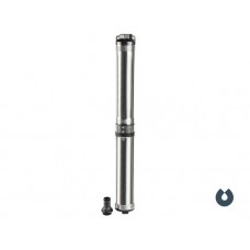 Насос скважинный Unipump ECO Midi-3
