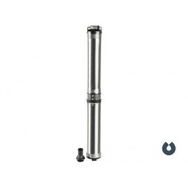 Насос скважинный Unipump ECO Midi-3