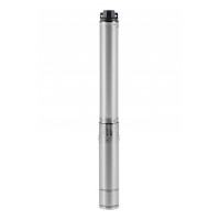Насос скважинный Unipump ЭЦВ 5-30-61