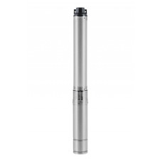 Насос скважинный Unipump ЭЦВ 5-30-61
