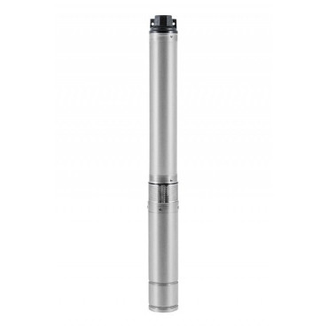 Насос скважинный Unipump ЭЦВ 5-30-61