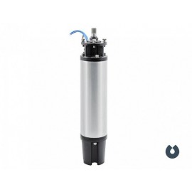 Насос скважинный Unipump ЭЦВ 6-18-72