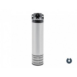 Насос скважинный Unipump ЭЦВ 6-18-72