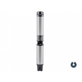 Насос скважинный Unipump ЭЦВ 6-36-78