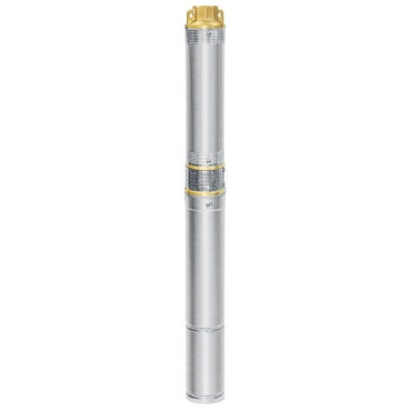 Насос скважинный Unipump Mini ECO 1-33