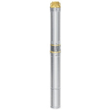 Насос скважинный Unipump Mini ECO 3-34