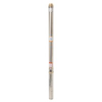 Насос скважинный IBO 2,5STM 24