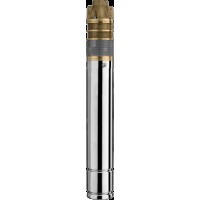 Насос скважинный IBO 3 SKM 100 Inox