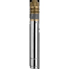 Насос скважинный IBO 3 SKM 100 Inox