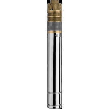 Насос скважинный IBO 3 SKM 100 Inox