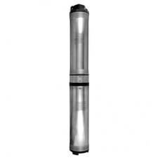 Насос скважинный Unipump Mini ECO-1-98 (750 Вт, кабель-40м)