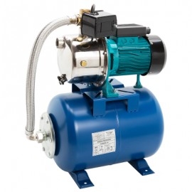 Насосная станция IBO AJ 50/60 24 л