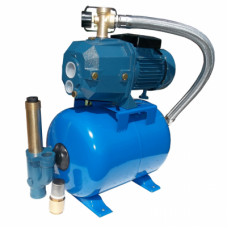 Насосная станция IBO DP 355 24 л