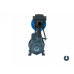 Насосная станция Unipump АКВАРОБОТ QB 60 (г/а 2л)
