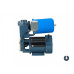 Насосная станция Unipump AUPS 126 (г/а 2л)