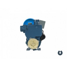 Насосная станция Unipump AUPS 126 (г/а 2л)