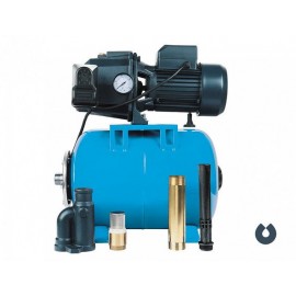 Насосная станция Unipump AUTO DP-750