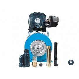 Насосная станция Unipump AUTO DP-750