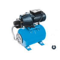 Насосная станция Unipump AUTO JET 100 S