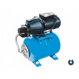 Насосная станция Unipump AUTO JET 100 S