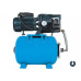 Насосная станция Unipump AUTO JET 40 S