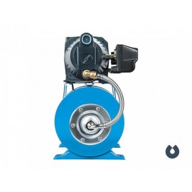 Насосная станция Unipump AUTO JET 40 S