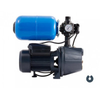 Насосная станция Unipump AUTO JET 60 S-5