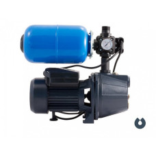 Насосная станция Unipump AUTO JET 60 S-5