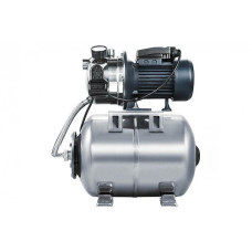 Насосная станция Unipump AUTO JS 100-50-S