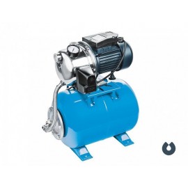 Насосная станция Unipump AUTO JS 100