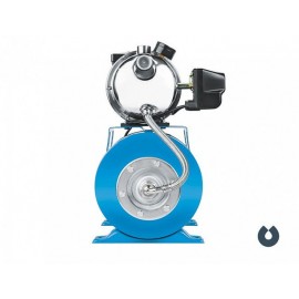 Насосная станция Unipump AUTO JS 100