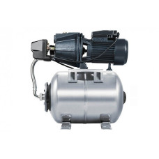 Насосная станция Unipump AUTO JS 100-S