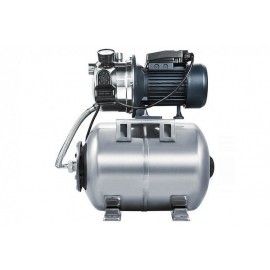 Насосная станция Unipump AUTO JS 60-50-S