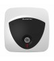 Водонагреватель Ariston ABS Andris Lux 10 UR