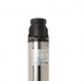 Насос скважинный IBO 3.5 SCM 2/14 20 м кабель.