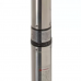 Насос скважинный IBO 3.5 SCM 2/14 20 м кабель.