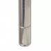 Насос скважинный IBO 3.5 SCM 2/14 20 м кабель.