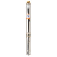 Насос скважинный IBO 4SD 10/22 (380в)