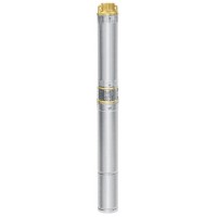 Насос скважинный Unipump Mini ECO 4-50