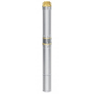 Насос скважинный Unipump Mini ECO 4-50