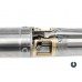 Насос скважинный Unipump Mini ECO 4-50