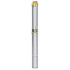 Насос скважинный Unipump Mini ECO 4-35