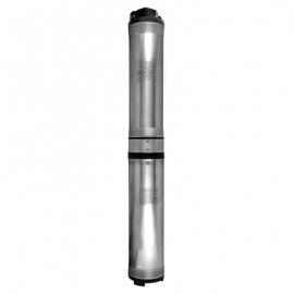 Насос скважинный Unipump Mini ECO 1-35 (0,25 кВТ, 20 м)