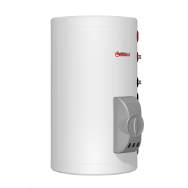 Бойлер комбинированного нагрева THERMEX IRP 300 V (combi)