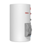 Бойлер комбинированного нагрева Thermex IRP 200 V (combi)