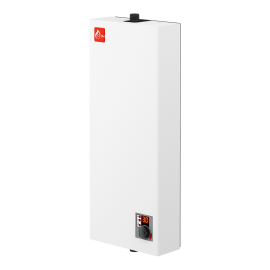 Электрический котел СТЭН Стандарт Плюс 12