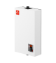 Электрический котел СТЭН Стандарт Плюс 3