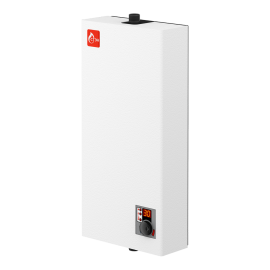 Электрический котел СТЭН Стандарт Плюс 9