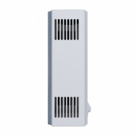 Газовая колонка Лемакс LMX Classic 20