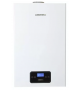 Газовый котел Arderia D32
